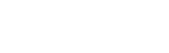STasky2